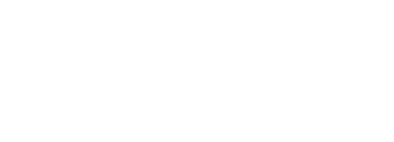 eHELP GLOBAL
